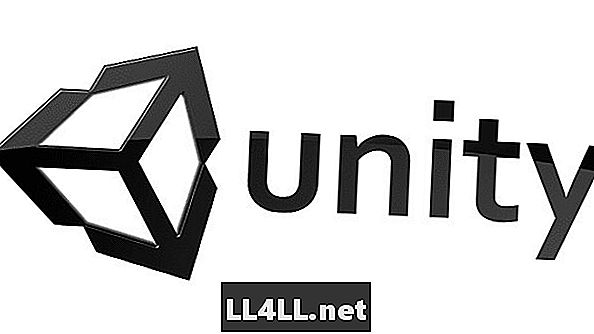 Unity Update naar 5 & period; 3 bugfixes en nieuwe hulpmiddelen om mee te spelen