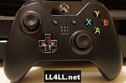 U & periode; S & periode; Navy at bruge Xbox Controllers til at betjene ubådsperiscoper - Spil