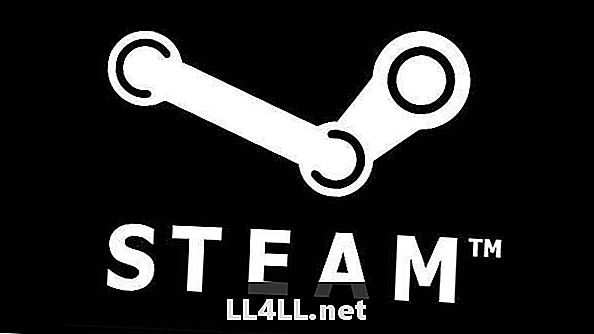 Valve, Steam Topluluğu Piyasasını Piyasaya Sürüyor