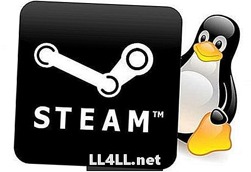 Valve Sponsored Mesa OpenGL-verbeteringen verlagen aanzienlijk de laadtijden op Linux Games