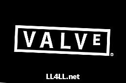 Valve Updates Scam Policy & dwukropek; Odmawia przywrócenia gier utraconych w oszustwach związanych z handlem parą