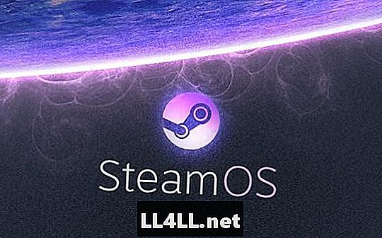 Vana SteamOS ve Steambox'ı Görevlendirecek & Görev;