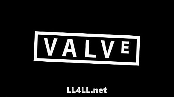Valve geeft informatie over de stoombox volgende week