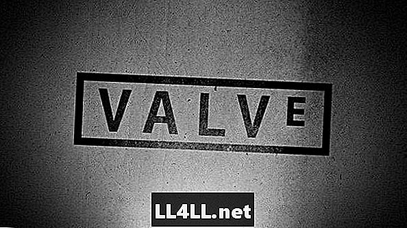 Politika predaja parných ventilov vo Valve čelí právnym tlakom