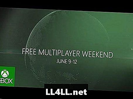 Wil je Rocket League gratis spelen op Xbox One & quest; Dit weekend kunt u & excl; - Spellen