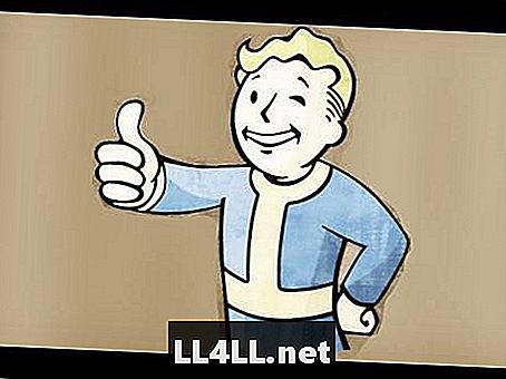 Je li Fallout 4 Pip-Boy izdanje bilo vrijedno i potraga;