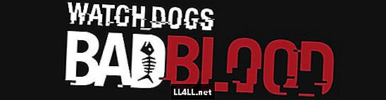 Watch Dogs krijgt eerste ronde van DLC en niet veel veranderd
