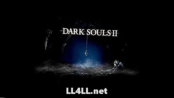 Abbiamo i tuoi PC Dark Souls II Requisiti
