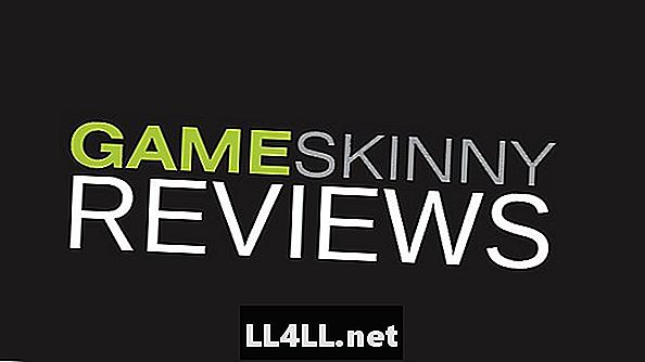 Cosa significano i punteggi di recensione su GameSkinny & quest;