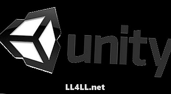 Unity trên Nintendo 3DS XL mới có nghĩa là gì & nhiệm vụ;