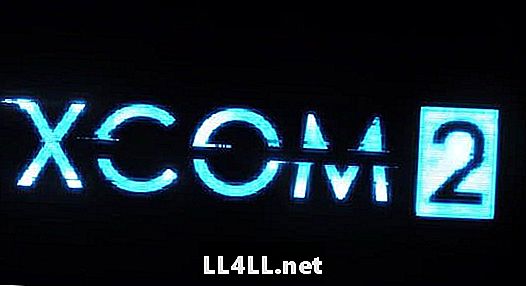 Mit mutatott az XCOM 2 Trailer?