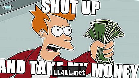 Wat als Skyrim Modders naar Kickstarter of Patreon & quest gaan;