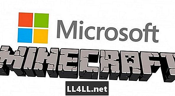 Wat gaat Microsoft doen met Mojang Next & quest;