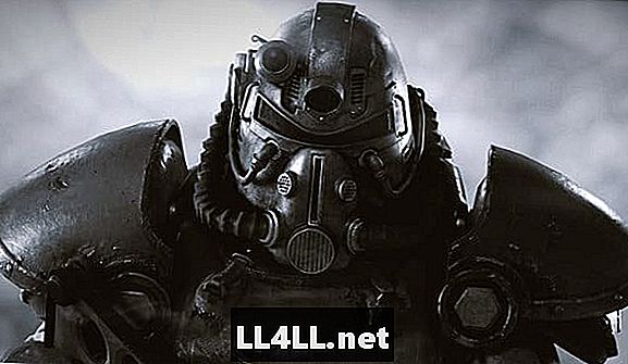 Khi nào là Fallout 76 Beta tiếp theo & nhiệm vụ; - Trò Chơi
