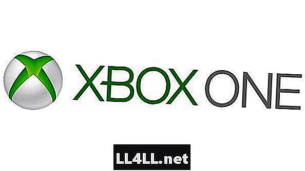 Hvid Xbox hæver & dollar; 11 & comma; 300 for sårede krigerprojekt