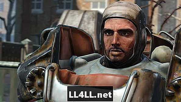 ทำไม "คนตาบอดทรยศ" คือเควสต์ที่ดีที่สุดในช่วง Fallout 4