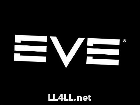 لماذا EVE Online هي أجمل لعبة MMO للعقد