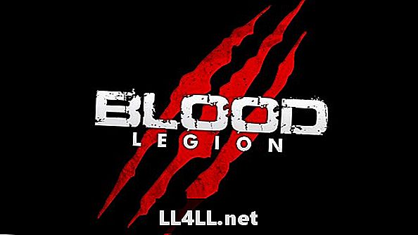 Proč slavný svět-první Guild krev legie jde ležérní a dvojtečka; WoW Hráči jsou stále starší