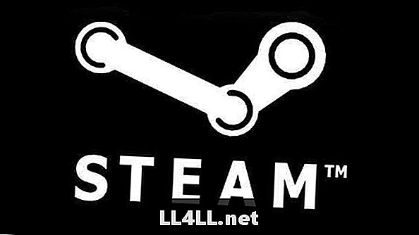 Proč Steam bude smrtí fyzických her