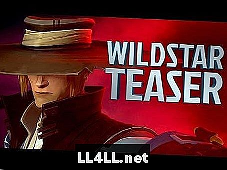 Uruchomienie WildStar F2P zaplanowano na 29 września