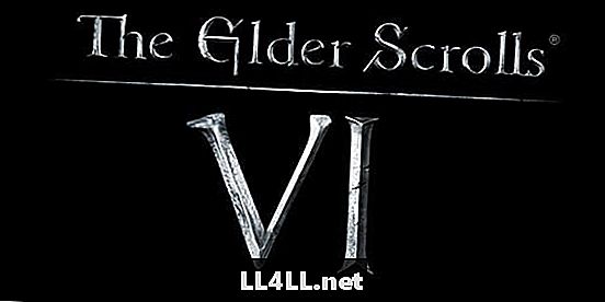 Will Fallout 4's settlement system carry into The Elder Scrolls VI? - Oyunlar