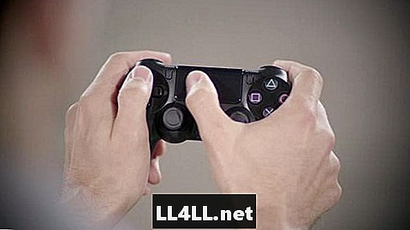 Vil Nintendo Wii Fans blive konverteret af PlayStation & quest;