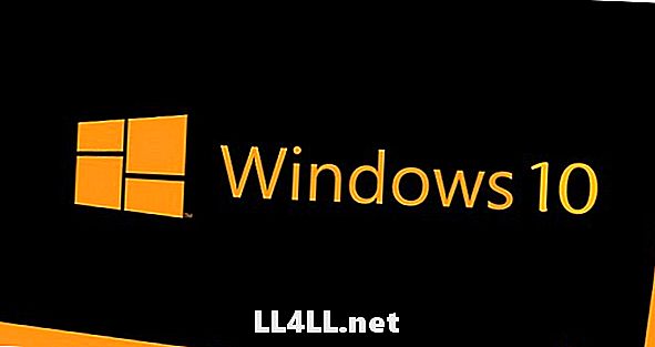 Windows 10 게임 호환성 목록
