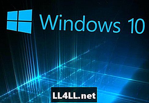 Windows 10 ima moč, da onemogoči piratsko programsko opremo & period; & period; & period; UPDATE