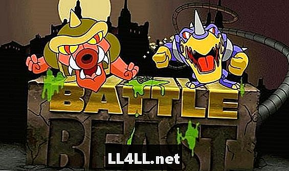 Ретроспективна версия на Windows 95 и двоеточие; Battle Beast & 1995;