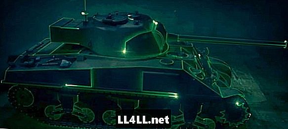 World of Tanks Заголовок до Xbox 360 & comma; Відкриті бета-програми