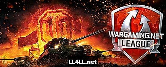 World of Tanks Pro en streaming en direct & excl;
