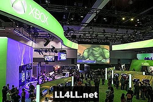 Xbox 360 redizajnirano i potraga;