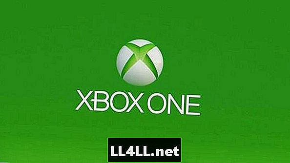 Xbox Bro & dvojtečka; Proč to není nutně špatná věc