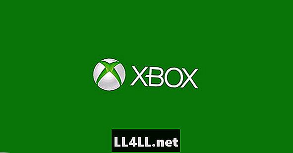 Xbox-hovedet Phil Spencer kommenterer påstande om sexisme