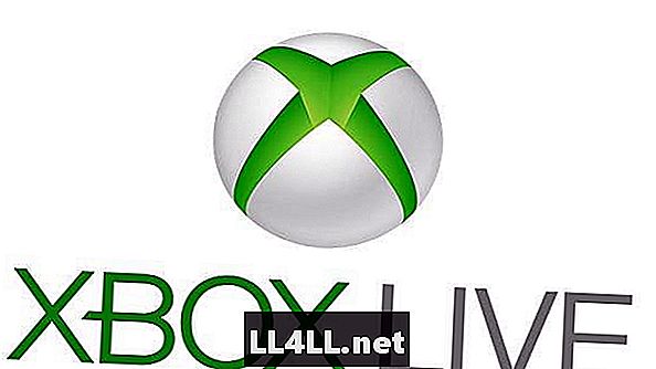 Xbox Live a PSN Hacker nalezen a zatčen policií Spojeného království