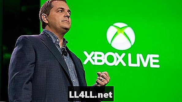 Xbox Live panaszrendszer felújítása - Játékok