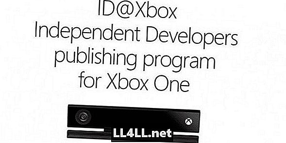 Xbox Live starter ID & commat; Xbox med Nutjitsu og ormer og kolon; Battleground