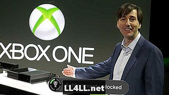 Dosežki Xbox One & dvopičje; Vse, kar vemo doslej