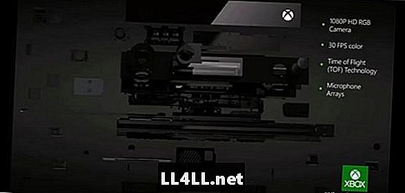 Gry Xbox One wymagają instalacji i przecinka; Console & sol; Account-Linked & lpar; Updated & rpar;