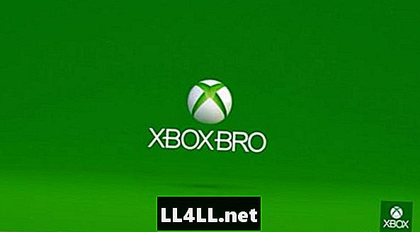 Xbox One là Meh - Trò Chơi