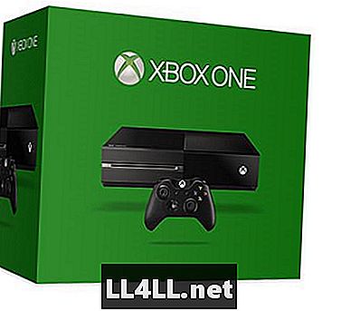 Preissenkung für Xbox One - Spiele