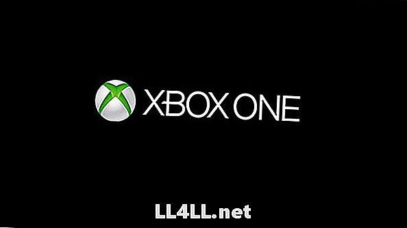 Les ventes sur Xbox One ont doublé depuis que Microsoft a supprimé l'exigence Kinect