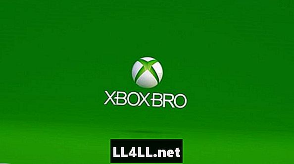 Xbox One מסכם תמונה אחת