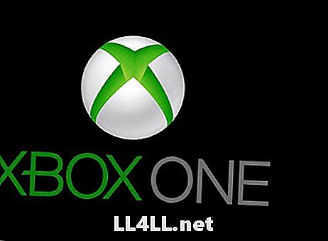 Xbox One Sistemi Program Üyelerini Önizlemek için Güncelleme Yaptı
