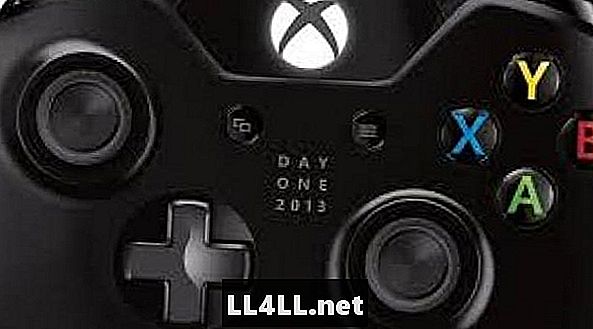 Xbox One zal nietjesaccessoire en speurtocht verwijderen;