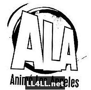 आपकी ALA 2013 con रिपोर्ट आपको ALA 2014 & excl के टिकट दे सकती है;