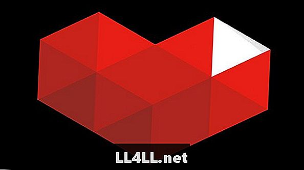 YouTube Gaming cilja biti kralj Streama