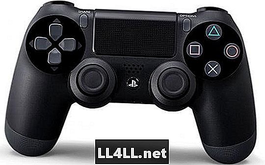 Zero Impact - Η εξοικονόμηση της Sony στην ανάπτυξη του PS4